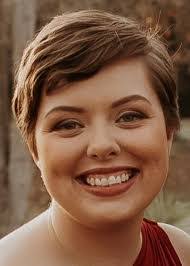 Emily Shelby's Instagram, Twitter & Facebook