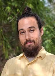 All In Community Acupuncture