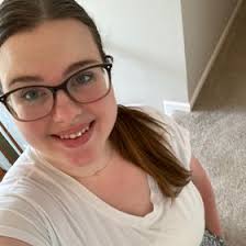 Emily Branch (emilybranch0821) — профиль