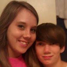 Hunter winters (@MarshallWinters)