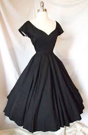 Pin De Stephanie Barnes En I 3 Dresses Ropa Hermosa Vestidos De Fiesta Ropa De Moda