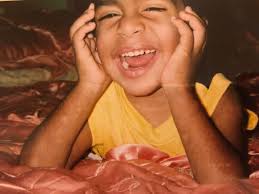 Noel D. Nunez Obituary