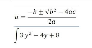 Math formula is very important for solving math problems. Quill Editor With Math Formula Adding Feature In Angular Stack Overflow