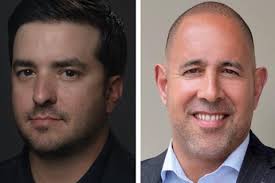 Keith Le Goy Archives