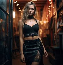 The Best Alternative To Clothoff.io (2025 Update)