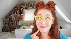 These 4 Pittsburgh businesses are keeping kids (and parents) entertained  and educated