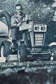 Come join the discussion about specifications, modifications, troubleshooting. Mid Mount Grader Blade For Garden Tractor