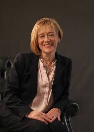 GRE GRADUATION 07 2022