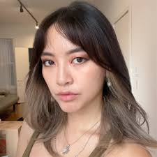 Hi everyone! My name is KD, 26 years old and ISO of a 1 bed starting early  Jan or late December. My budget is $1,200