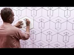 We did not find results for: Wall Painting 3d Wall Design Wall Art Painting 3d Wall Decoration Effect Interior Design Youtub Wall Art Painting Wall Art Designs Wall Paint Designs