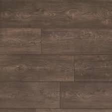 Laminate Flooring Discount Laminate Flooring Prosource Wholesale Sawbuck Saddle Brown Laminate Flooring Discount Laminate Flooring Flooring