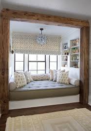 Country chic decor country kitchen elegant home decor mediterranean kitchen design home french country kitchens country chic kitchen almost demolished, repurposed barn door decor | country chic paint blog. 34 Best Country Chic Decor Ideas Winter Decorations