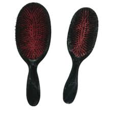 We are proud of our innovative beard brush, animal and cruelty free. Oval Boar Bristle Cushion Hair Brushes China Boar Bristle Brush And Plastic Bristle Hair Brush Price Made In China Com