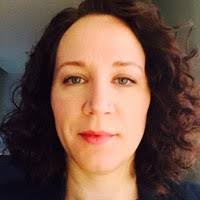 300+ "Dicaro" profiles