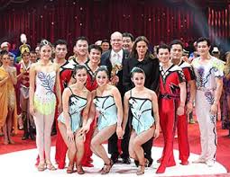 Bilder monte carlo dekoideen für die wohnung. 39 Eme Festival International Du Cirque De Monte Carlo Spectacle Programme Tv Replay