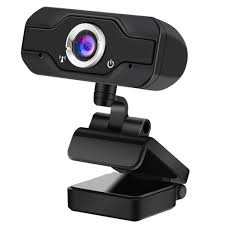 Old version of skype for windows xp. Amazon Com 720p Hd Webcam Inteching Usb Widescreen Computer Camera With Microphone For Windows Xp Vista 7 8 8 1 10 Pc Desktop Or Laptop Livestream Skype Cam Computers Accessories