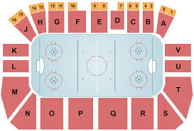 Buy Bowling Green Falcons Tickets Seating Charts For Events