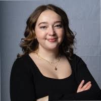 Abigail Musser's Instagram, Twitter & Facebook