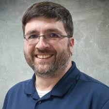 Burtness Chevrolet Buick GMC Staff