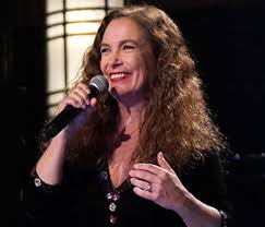 Изучайте релизы sandra mihanovich на discogs. Cmtv Noticias De Sandra Mihanovich