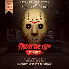 🥊 Ralph Clemente vs. Erick Alves tomorrow night❗ 📺 Order the livestream  here:  https://combatsportsnow.com/event/2024-thanksgiving-eve-boxing-spectacular  @ralphclementeboxing