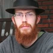 Dingus Family Obituaries