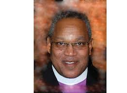 Bishop Hunt to celebrate 45th anniversary Nov.13