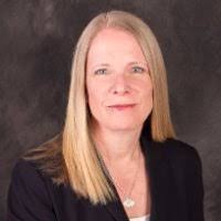 Beth Hester Email & Phone Number