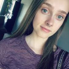 Autumn Fletcher's Instagram, Twitter & Facebook