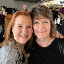 Where have you ladies gone to get your lips done preferably closer towards  ogden if posssible but def willing to drive further!