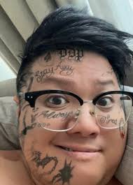 DINGLANG FOOD AND HORROR