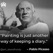 NOTES" of The Club #TheProvidenceEdition