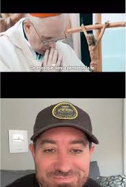 Desafío Épico con @SN: El Mejor Video del Mes