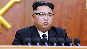 Three years after meeting kim jong un, south korean president calls for talks. North Korea News Cnn