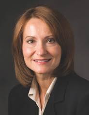 MOCA SETS SCENE FOR WOMEN OF NOTE