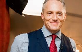 Money, Drugs, and Life Transformation with Brian Rose of London Real — The  Ikonns