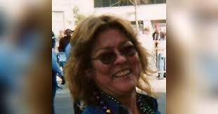 Vikki Canaday Obituary