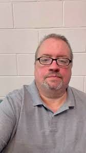 Heights Church of God