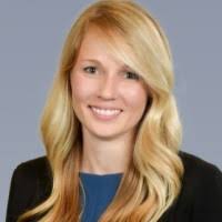 70+ "Sara Elizabeth" profiles