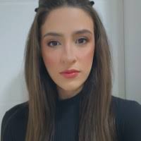 200+ perfis com “Oriani”