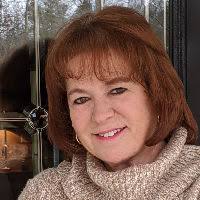 Find Top Real Estate Agents & Realtors in South Carolina for 2024  (Verified)