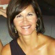 Rhonda Gruber's Instagram, Twitter & Facebook