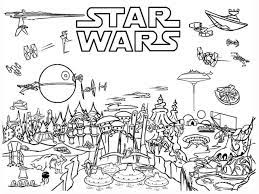 Disegno di hera syndulla di star wars rebels da colorare. Star Wars 107 Disegni Da Stampare E Colorare Gratis A Tutto Donna