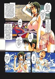 Otonano Gu-wa (Yamada Tarou (Kamei))] TABOO Aoi - Read Hentai Manhwa,  Hentai Manga, Hentai Webtoon, Hentai Comics, Porn Comics, Manhwa18,  Hentai20, Sex Manga, E hentai