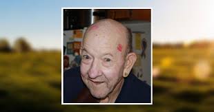 Sgt Wilbert Tynes Obituary March 14, 2015