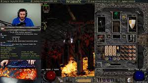 Guide] Lightning Magic Find Sorceress - Swapcast Included - Youtube