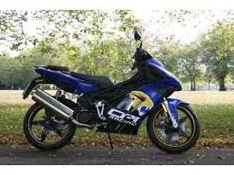 The company is quite young, founded in 1991, but already occupies a prominent place among manufacturers of motorcycles, the company's products are distinguished by good quality and low price. Cpi Gtr 50 Gebrauchtmotorrad Gebrauchte Motorrader Suchen Name Site