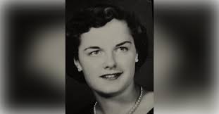 Obituary information for Janet Sadie Cox