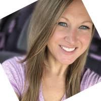 70+ "Liz Bee" profiles