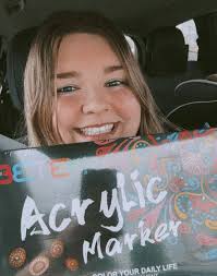 Congratulations to the winner 🏆